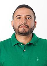 Foto de JOSÉ BISPO PIMENTEL DE SOUZA