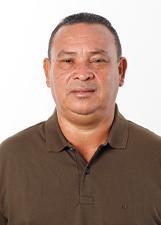 Foto de ALDEIRAN DOS REIS CONCEIÇÃO