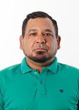 Foto de LUCIANO DA SILVA BARBOSA