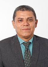 Foto de ANTONIO CARDOSO
