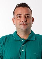 Foto de CARLOS ALEXANDRE MUNIZ CRUZ LOPES