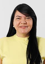 Foto de HELIA CRISTIANY TEIXEIRA DE SOUSA