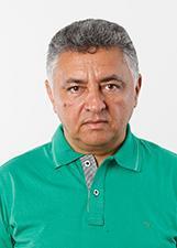 Foto de CLEMILTON BRITO MESQUITA