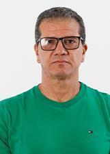 Foto de RONILSON COSTA CARDOSO