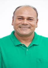 Foto de Milton Cesar da Costa Silva