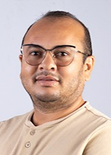 Foto de JOSE DE ARIMATHEA CARVALHO PIRES