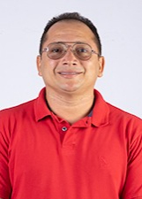 Foto de ANTONIO RAIMUNDO SILVA DIAS
