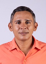 Foto de CARLOS EDUARDO LOPES OLIVEIRA