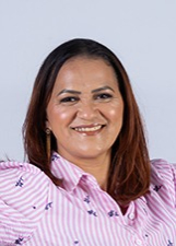 Foto de DELCINIR SILVA SANTOS