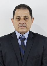 Foto de Lucas de Jesus Gomes Lindoso