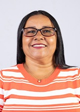 Foto de MARIA ISABEL COÊLHO MORAES