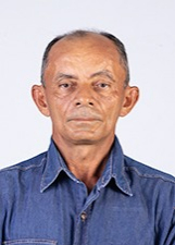 Foto de JOSÉ DOMINGOS SOUSA BASTOS