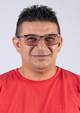 Foto de ROSEMBERG FERNANDES VILELA CALVET