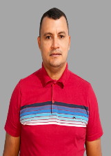 Foto de NILDO DE JESUS MARTINS FERREIRA