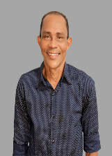 Foto de CANTUARIO COSTA NOGUEIRA