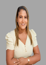 Foto de LUZINETE COSTA PEREIRA