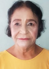 Foto de MARIA CELIA SILVA TOBIAS