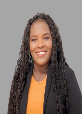 Foto de CLAUDENICE TRINDADE RIBEIRO