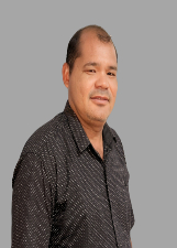Foto de CELSO DINIZ GOMES