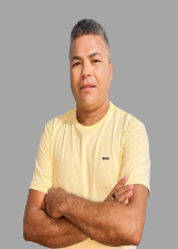 Foto de GILMAR FERNANDES VIEIRA