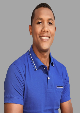Foto de VALDENILSON PEREIRA TRINDADE FONSECA