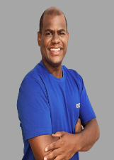 Foto de AITAN COELHO DOS SANTOS