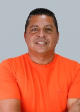 Foto de JOAO ALVES CARNEIRO JUNIOR