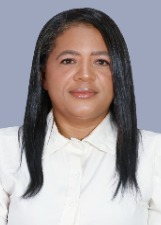 Foto de DACIANE DE LIMA NASCIMENTO SILVA