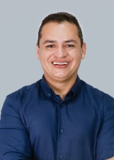 Foto de NELSON ODORICO SOUSA FILHO
