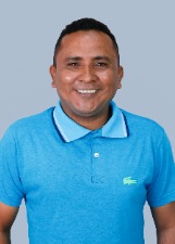 Foto de DANIEL FERREIRA DA SILVA