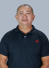 Foto de JOSÉ ANTÔNIO SILVA CARNEIRO