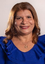 Foto de JUDITE SILVA CARVALHO