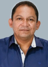 Foto de DANIEL PINTO DE MESQUITA