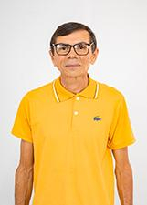 Foto de Antonio Bernardo Alves Rodrigues