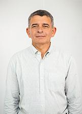 Foto de Francisco das Chagas Costa de Oliveira