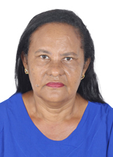 Foto de MARIA CLEONILDES MARQUES DA SILVA