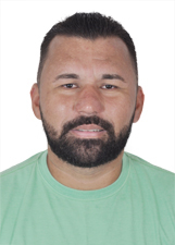 Foto de VICTOR LEONARDO FREITAS GOMES
