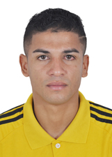 Foto de JOSE RIBAMAR SILVA SANTOS
