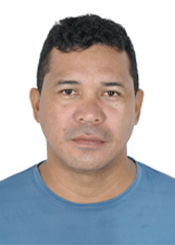 Foto de ELCINEI FERREIRA