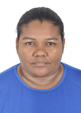 Foto de JAGLAICE PEREIRA