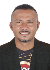 Foto de ADAIR JOSE DE OLIVEIRA BANDEIRA