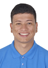 Foto de GUSTAVO DOS SANTOS BERNARDINO