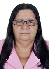 Foto de LOID SOUZA RAMOS