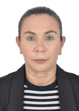 Foto de Maria da Luz da Silva Cardoso