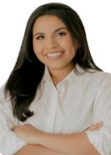 Foto de PAULA JANAINA FERREIRA PASSOS