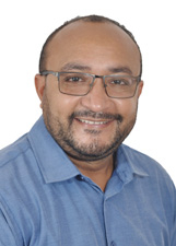 Foto de LEONEL OLIVEIRA DA SILVA