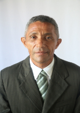 Foto de NEUTON MARQUES DA SILVA