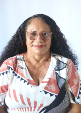 Foto de MARIA DULCE MEDEIROS DE SOUSA