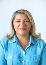 Foto de Maria Elizabeth Sousa da Silva