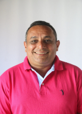 Foto de RAFAEL SILVA FONSECA